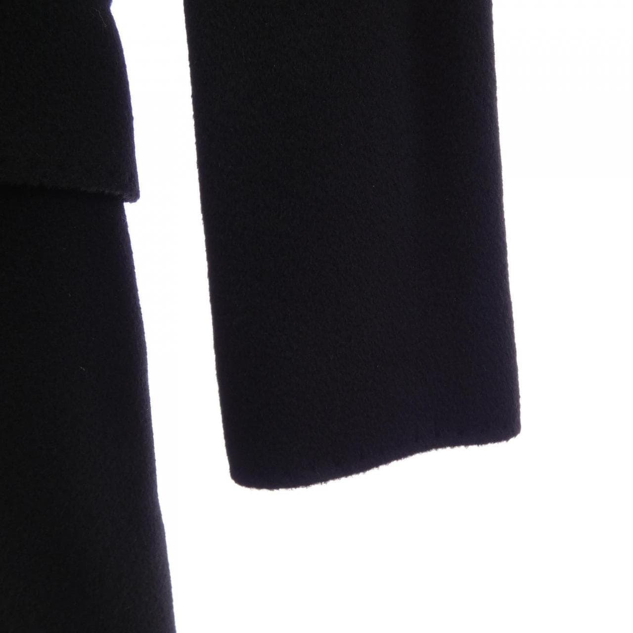 【ヴィンテージ】マックスマーラ Max Mara RN73136 コート
