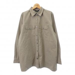 ザノースフェイス THE NORTH FACE NRW12330 シャツ