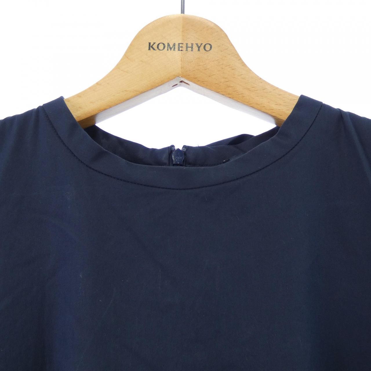 エスマックスマーラ 'S Max Mara ワンピース