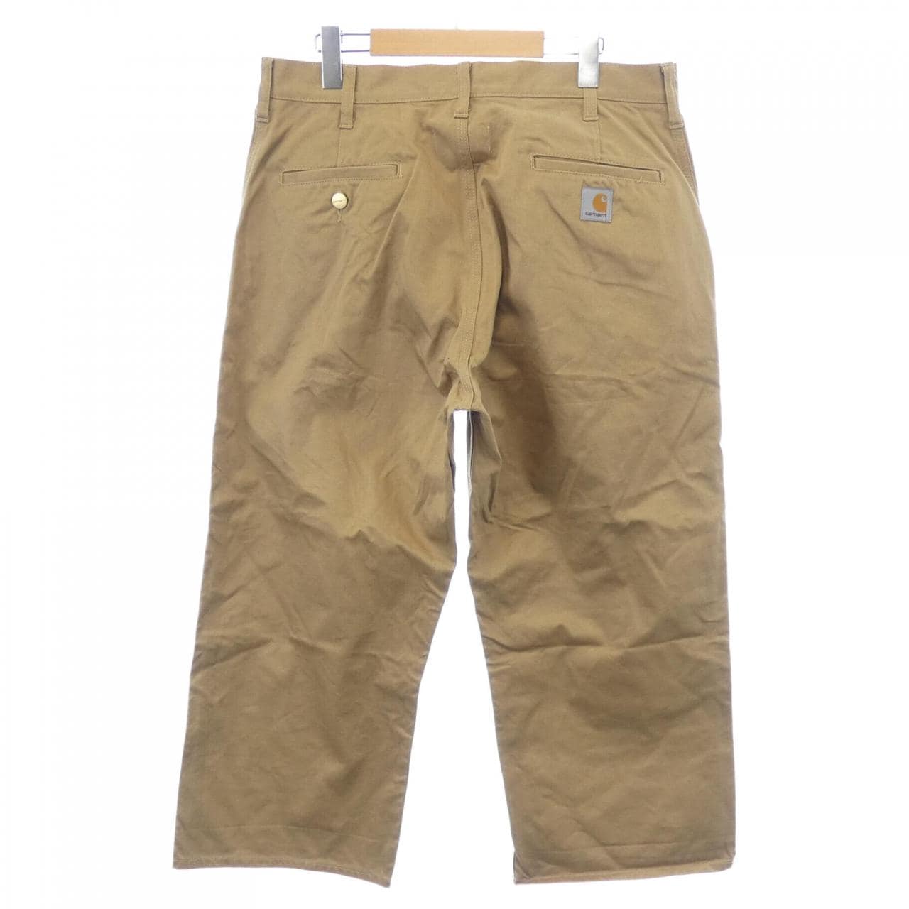 アイジュンヤワタナベ eye JUNYA WATANABE WM-P904 CARHARTT パンツ