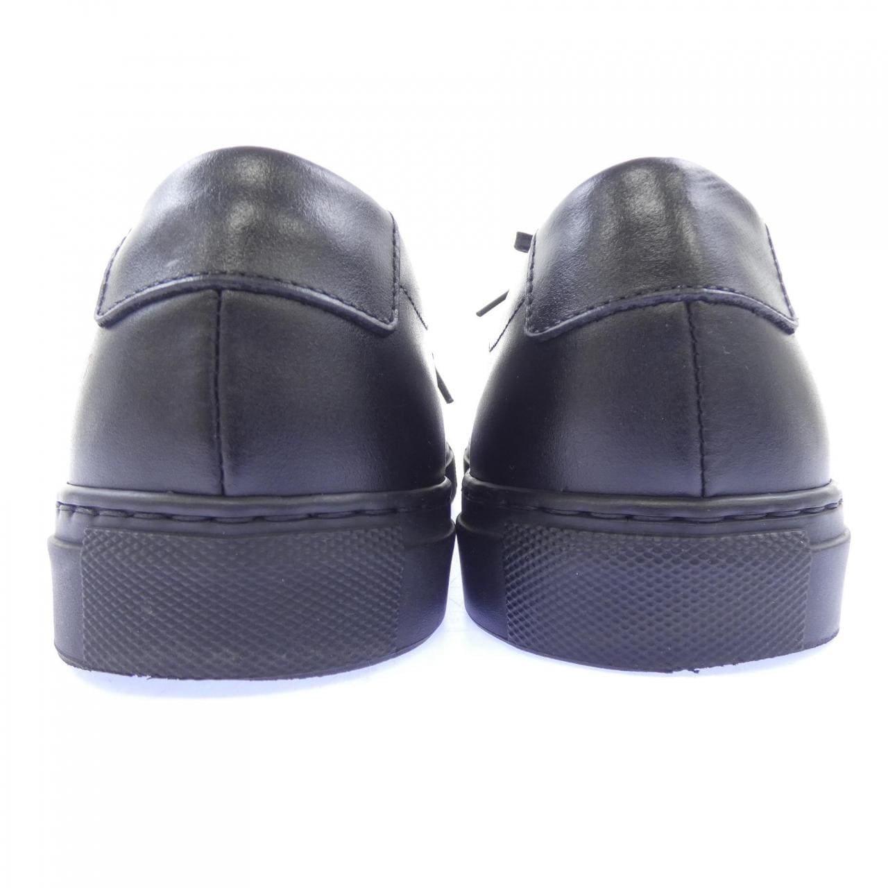 コモンプロジェクト COMMON PROJECTS 1528397547 スニーカー