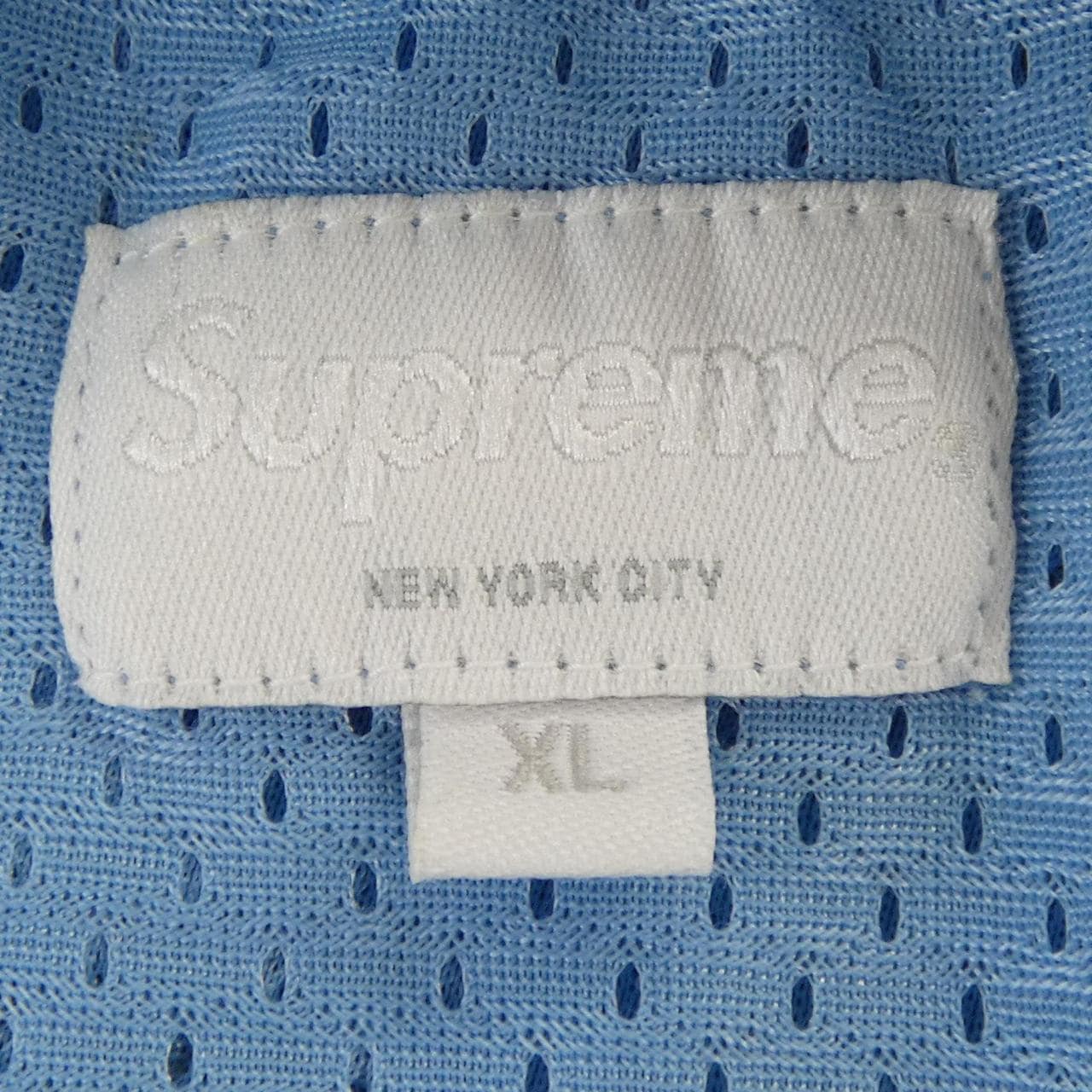 シュプリーム SUPREME Tシャツ