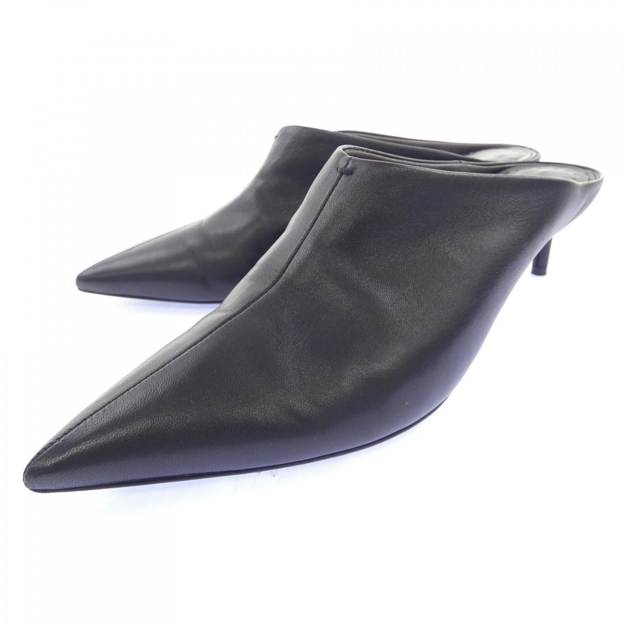 マックスマーラ Max Mara パンプス