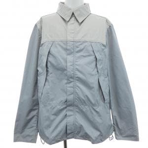 ステューシー STUSSY ジャケット