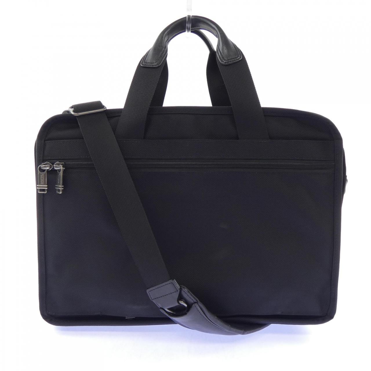 トゥミ TUMI 263141D4 BAG