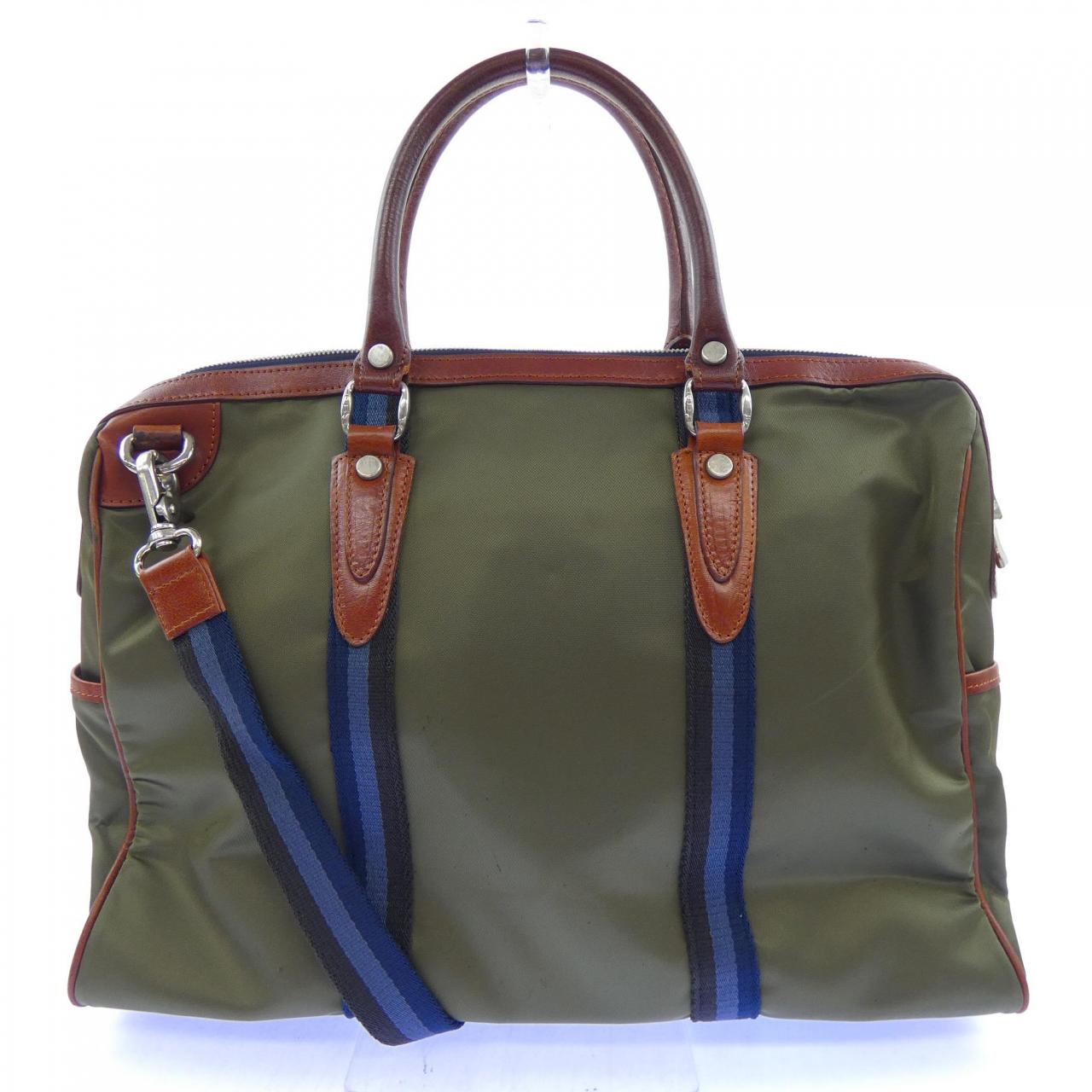 オロビアンコ OROBIANCO BAG