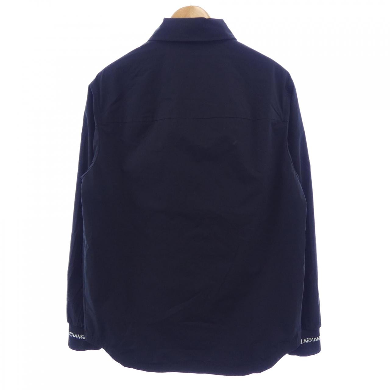 アルマーニ エクスチェンジ ARMANI EXCHANGE 3DZCL7 ZN3FZ ジャケット