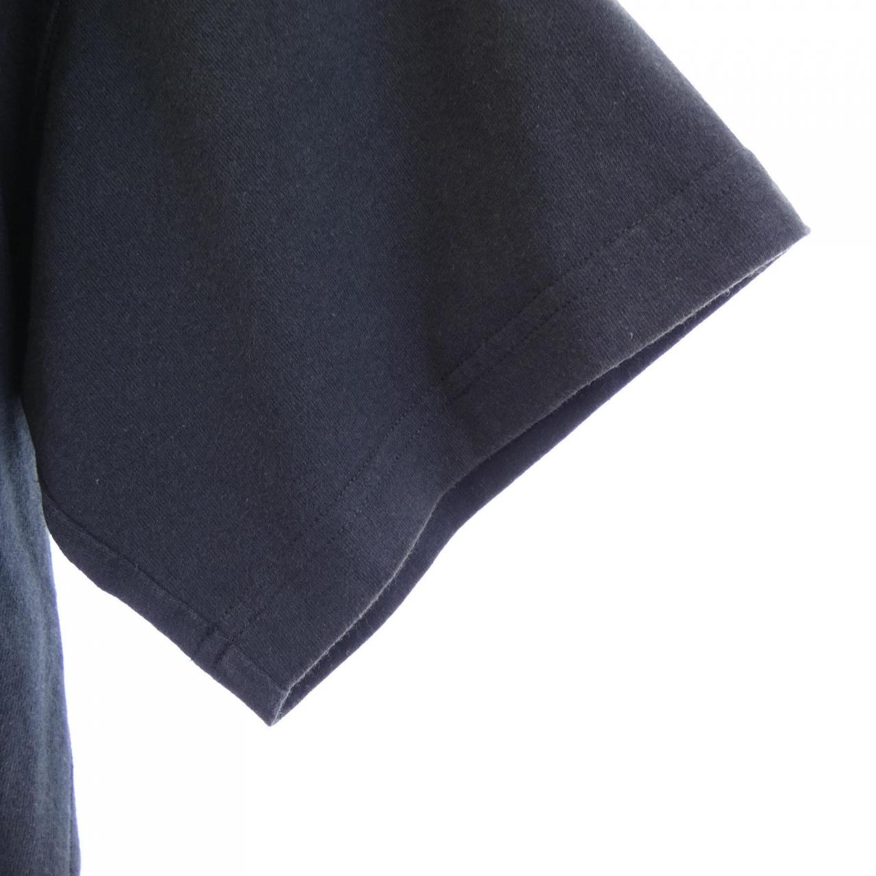 バレンシアガ BALENCIAGA 583212 TFV59 Tシャツ