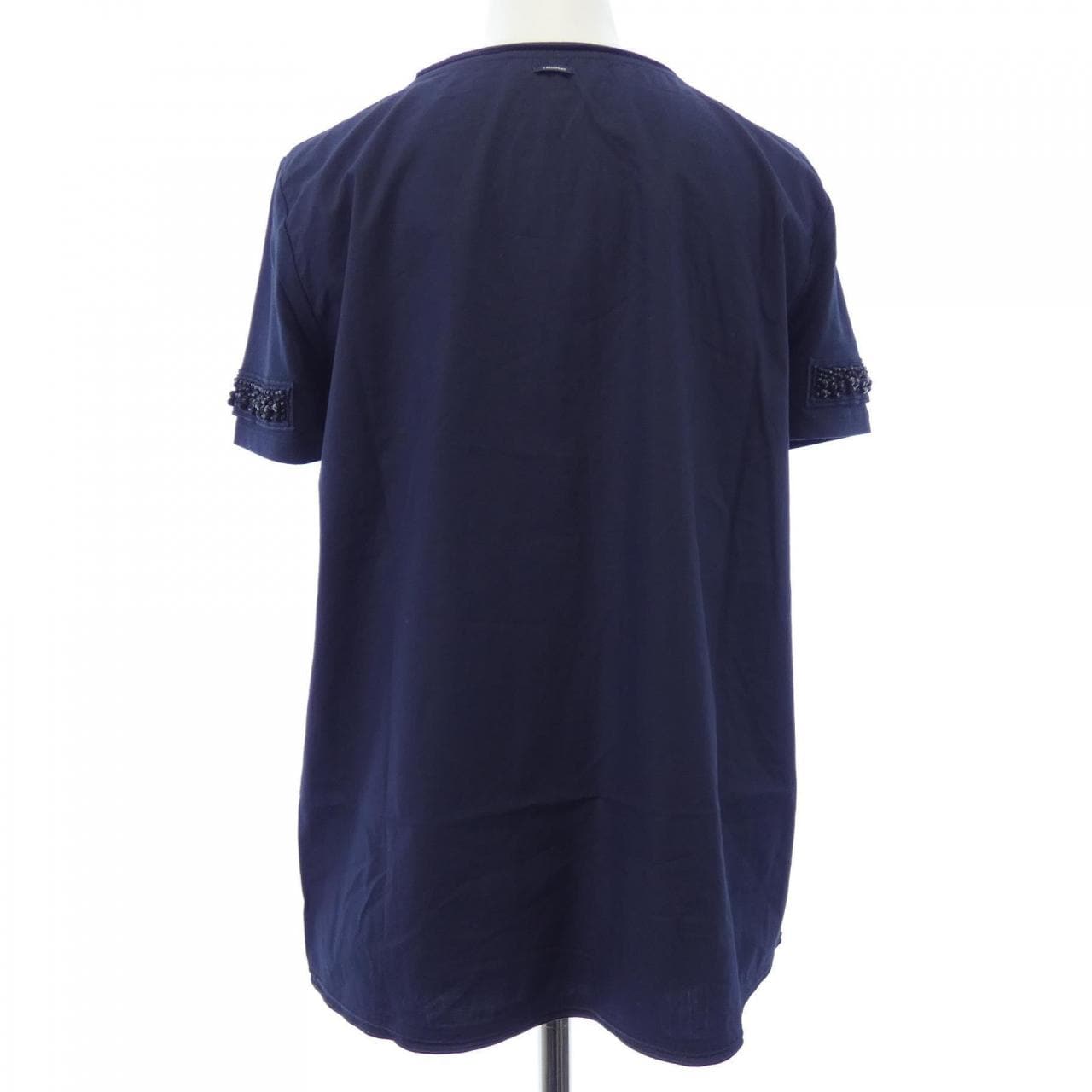 エスマックスマーラ 'S Max Mara トップス