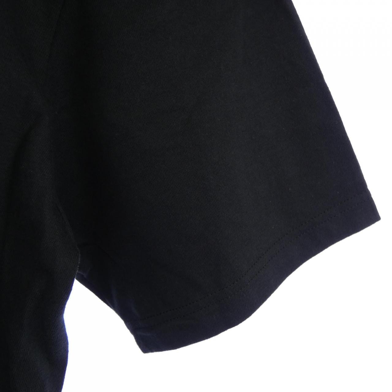 シュプリーム SUPREME Tシャツ