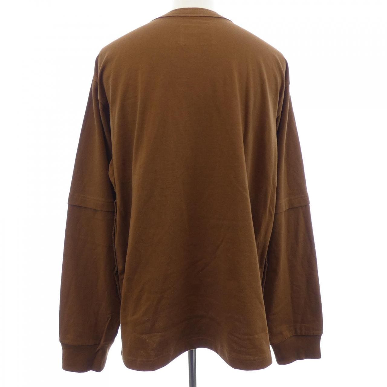 サカイ SACAI CARHARTT WIP 25-00994S UNISEX Tシャツ