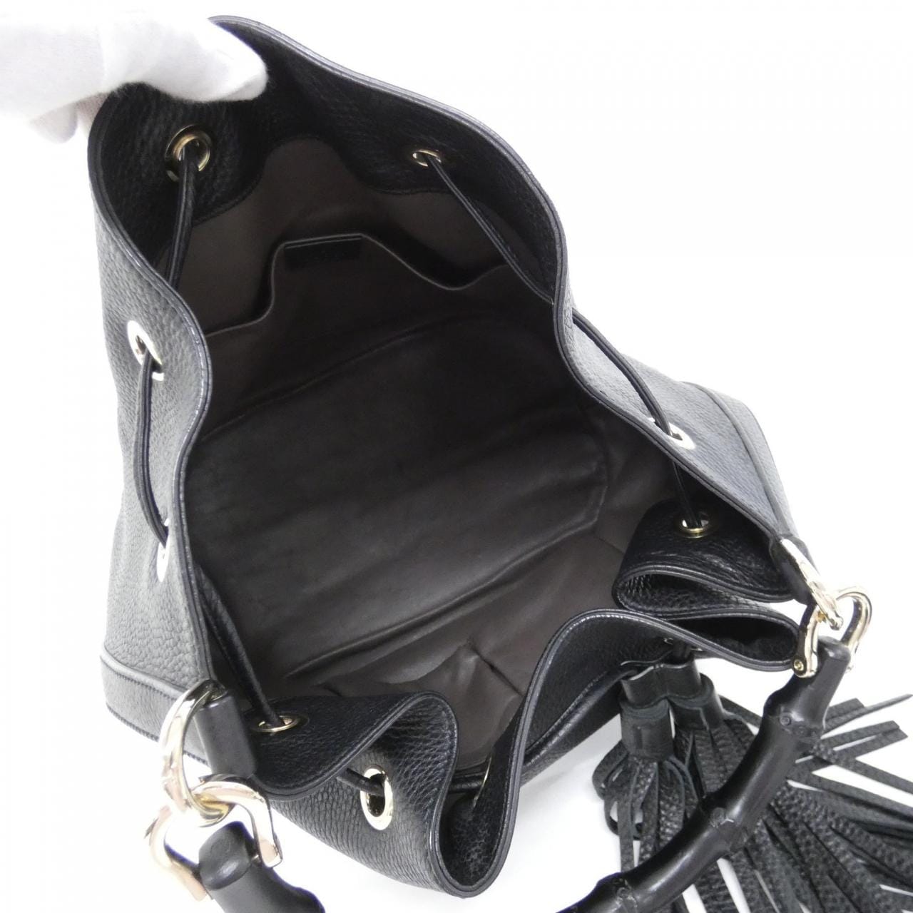 グッチ 387613 A7M0G バッグ
