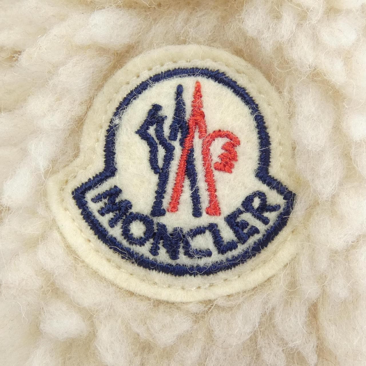 モンクレール MONCLER 20918G00023 ブルゾン