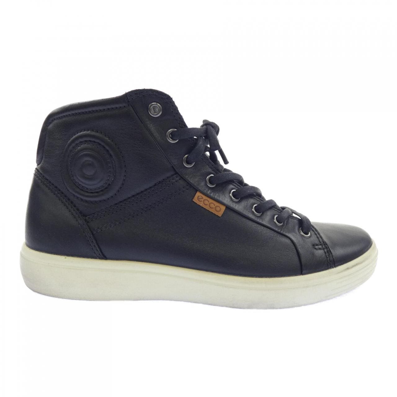 エコー ecco スニーカー