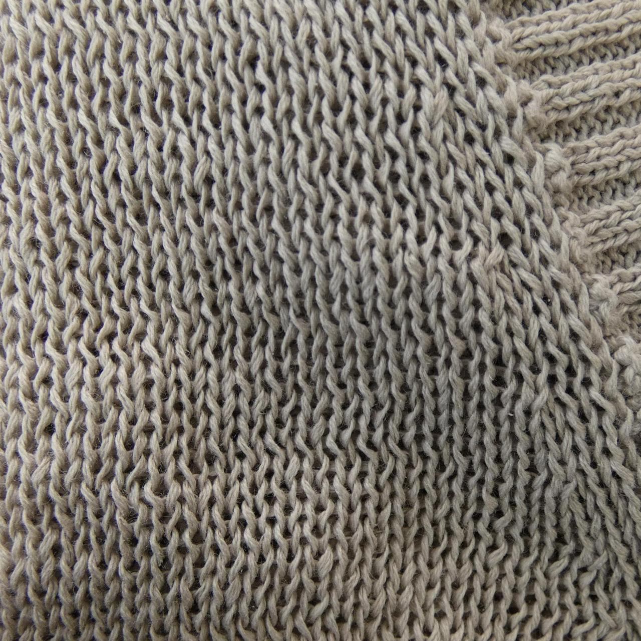 BRUNELLO CUCINELLI CUCINELLI cardigan