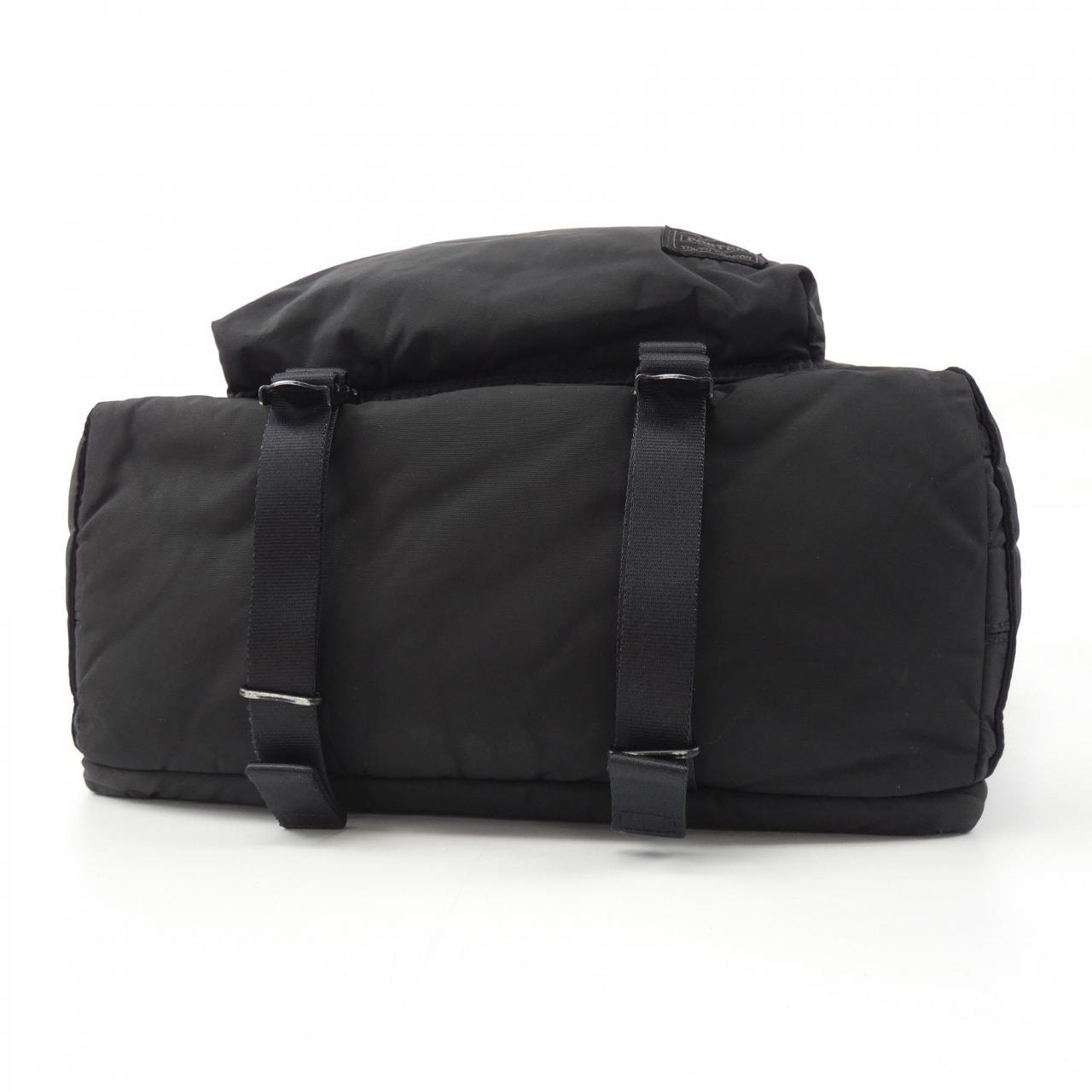 ポーター PORTER BACKPACK