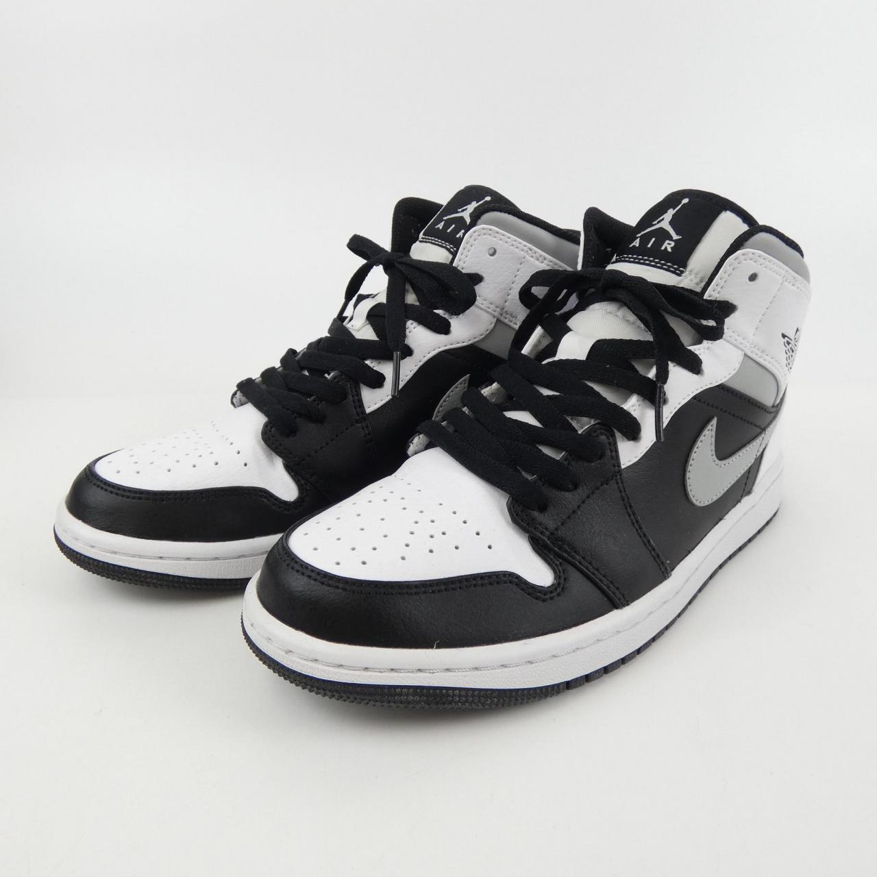 Nike Jordan NIKE JORDAN sneakers