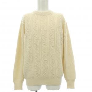 Loro Piana Loro Piana knitwear