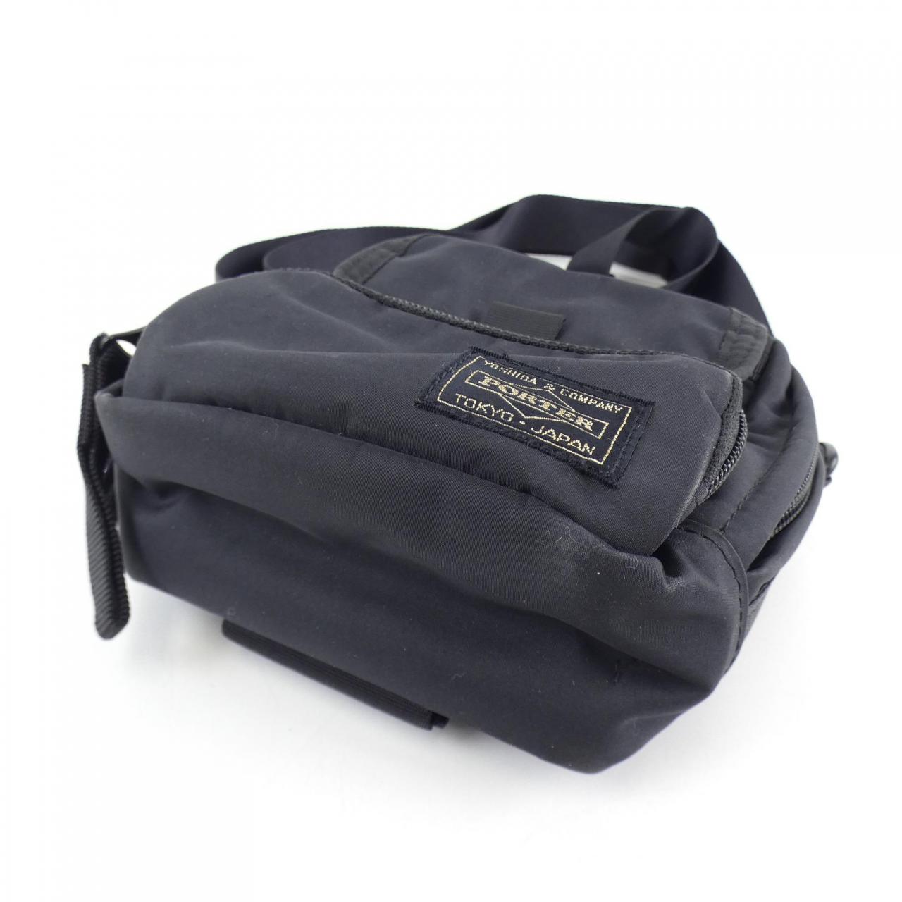 波特PORTER BAG