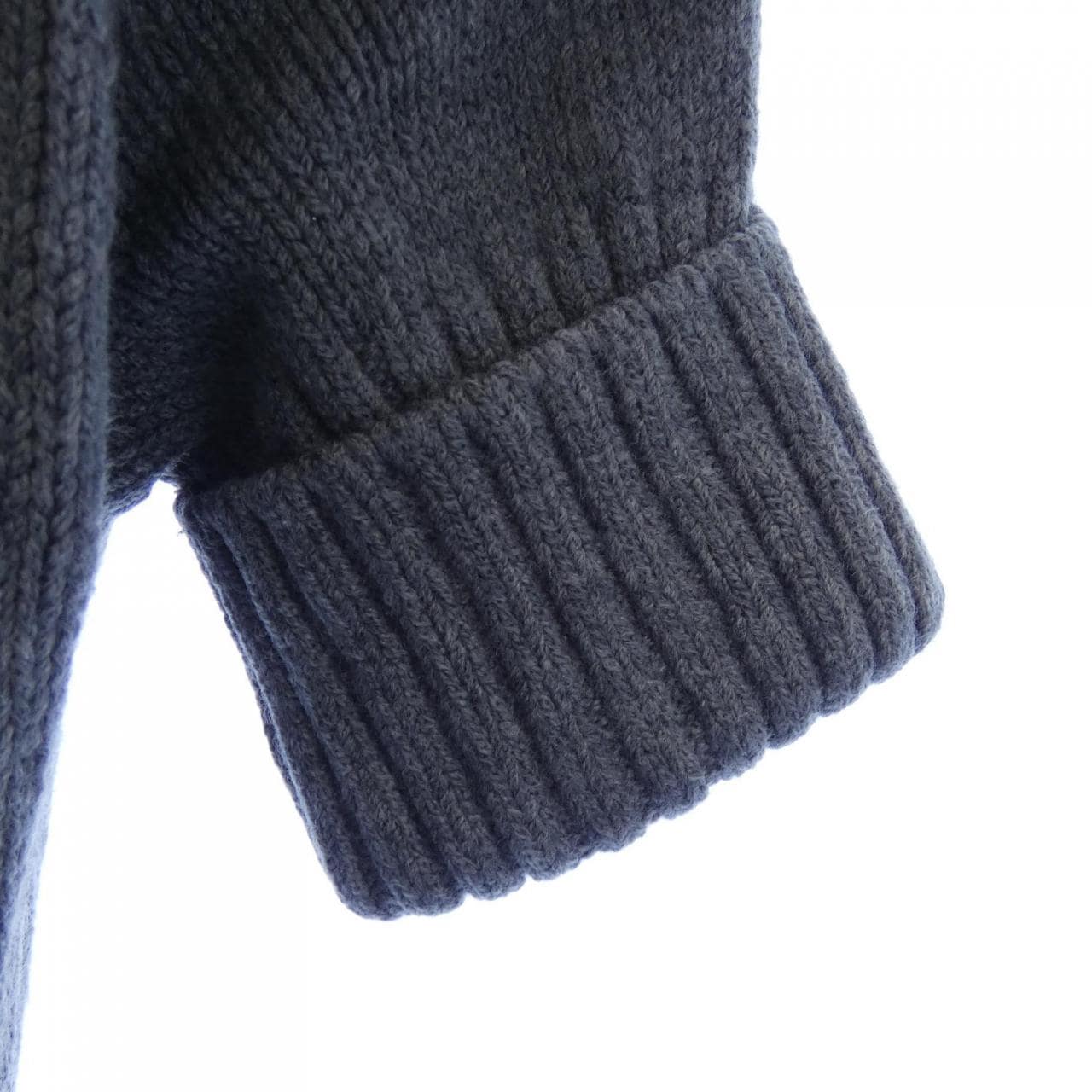 ヴィンス VINCE カーディガン