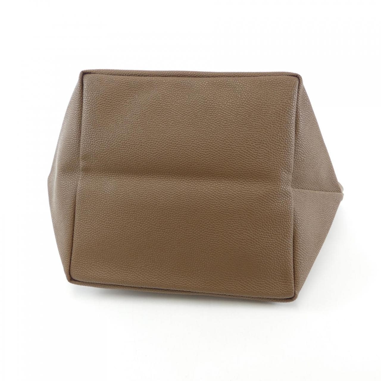 埃尔贝沙普利HERVE CHAPELIER BAG