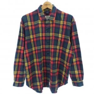 アップルバム APPLE BUM シャツ