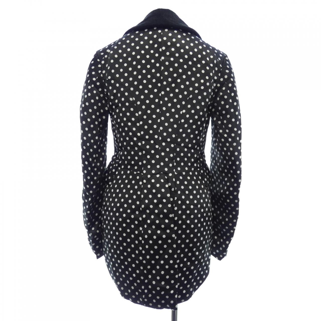 コムデギャルソン COMME des GARCONS ジャケット