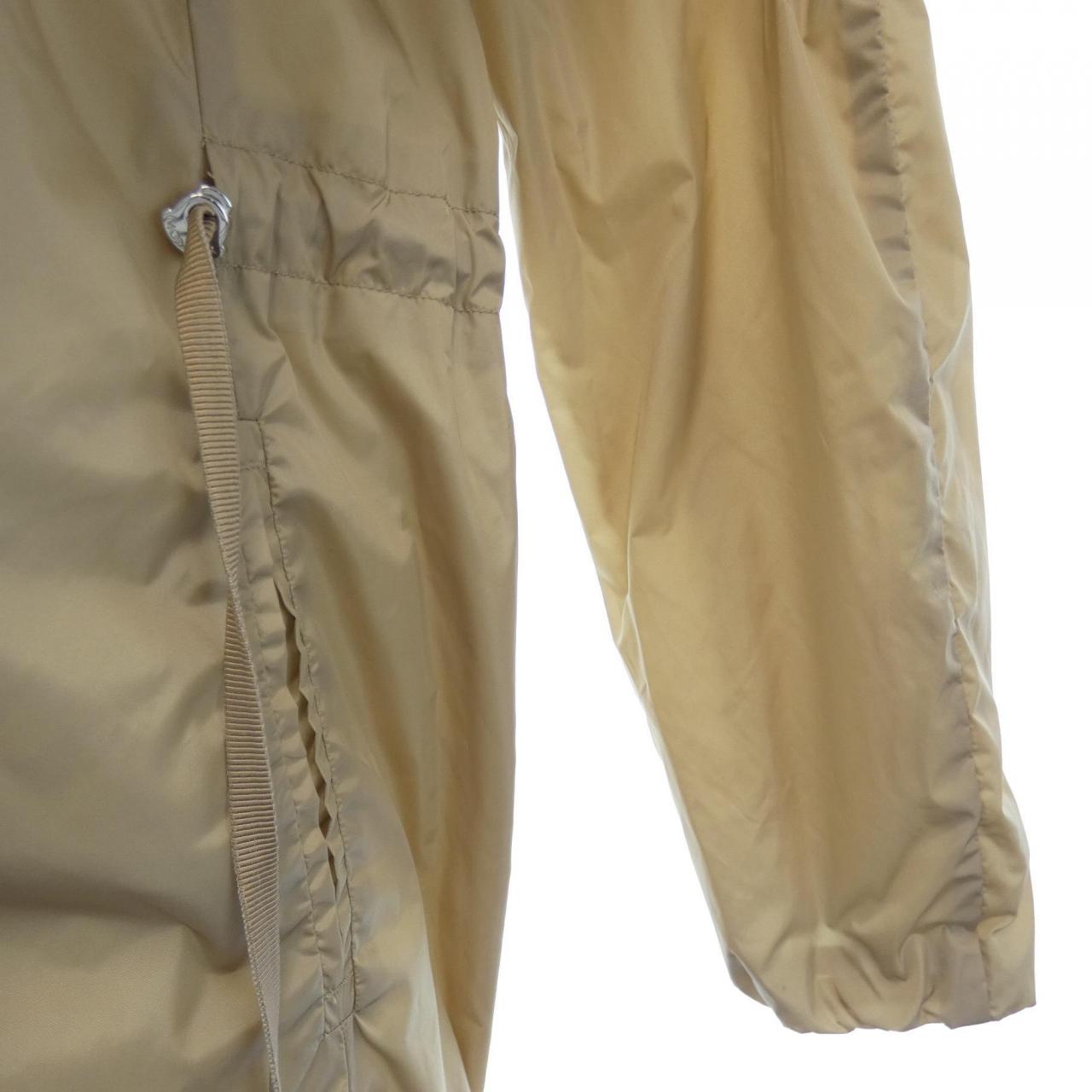 モンクレール MONCLER コート