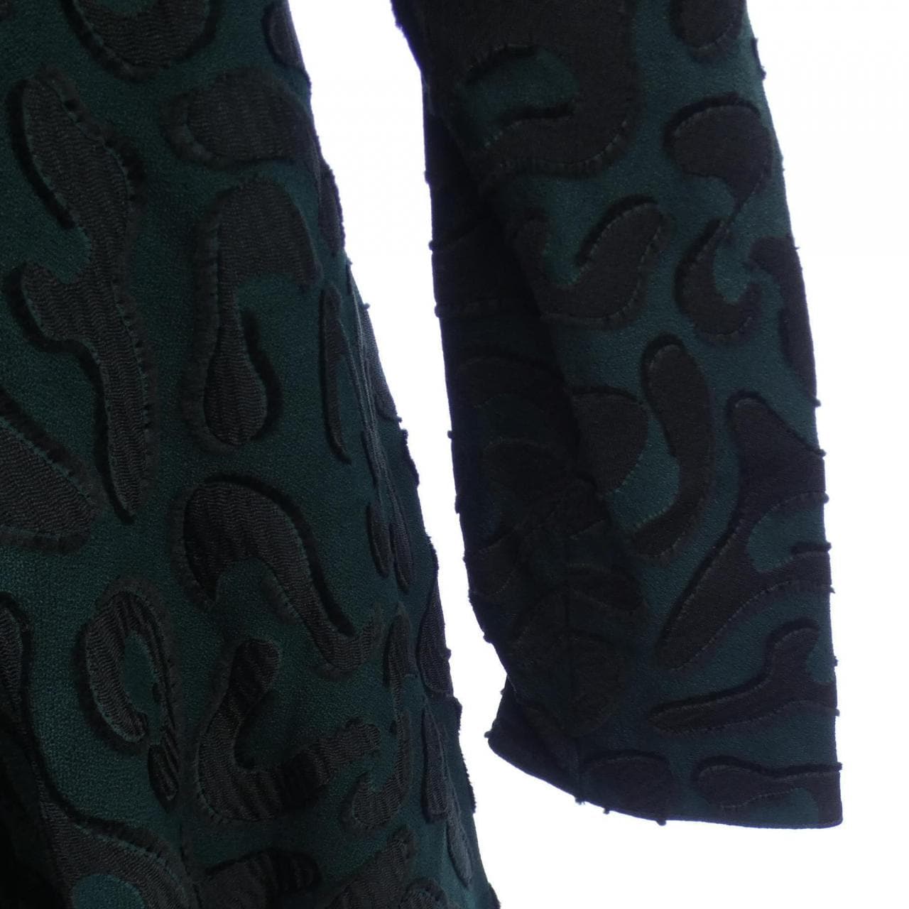 Marni MARNI連衣裙