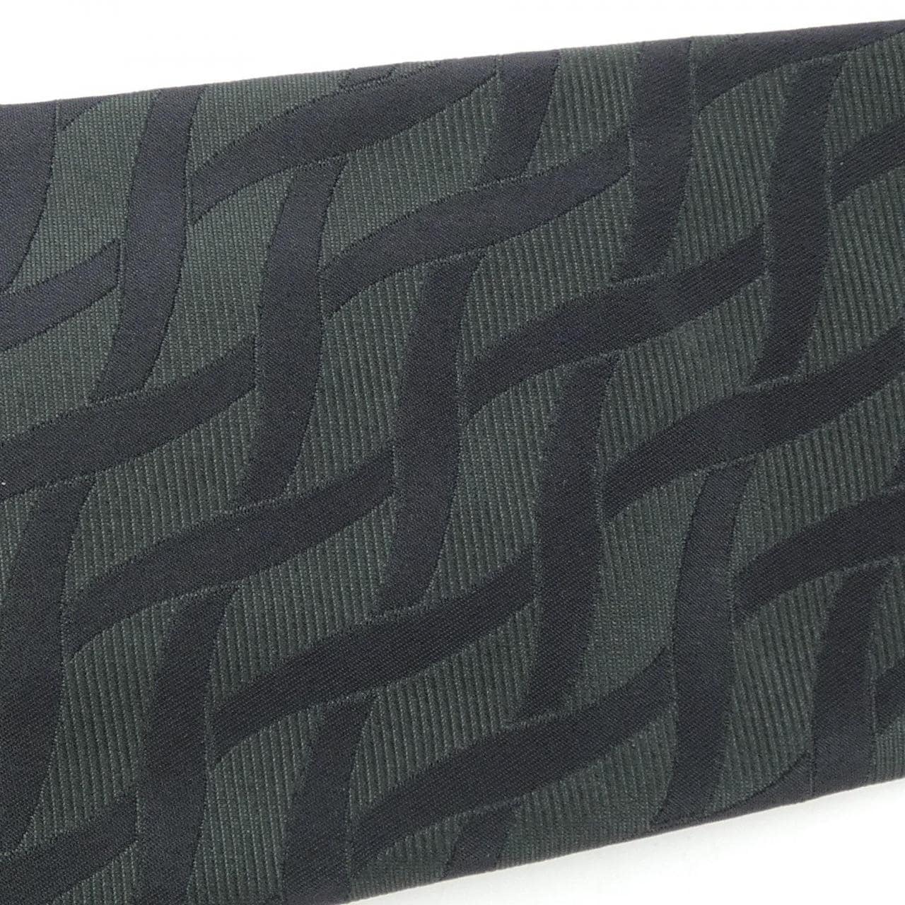 エムピー マッシモ ピオンボ MP MASSIMO PIOMBO NECKTIE