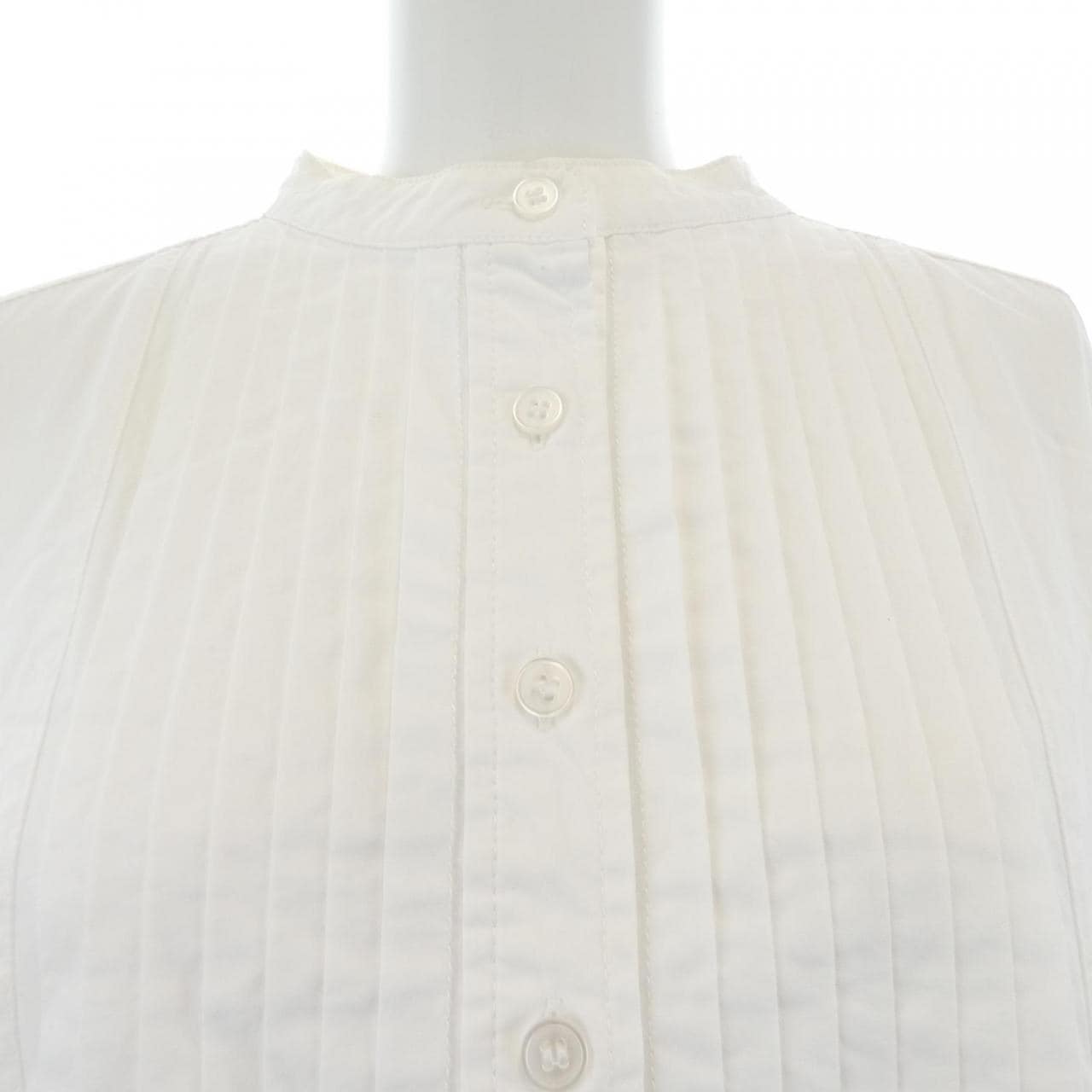 馬戲團MACHATT連衣裙