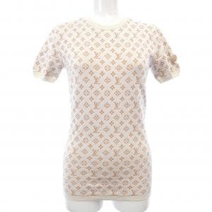 ルイヴィトン LOUIS VUITTON トップス