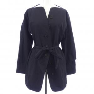 アキラナカ AKIRA NAKA シャツ