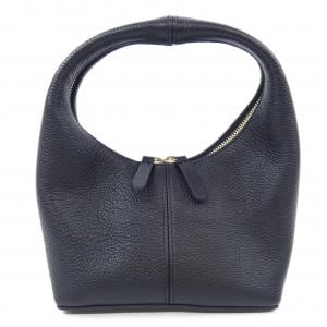 FRENZLAUER BAG