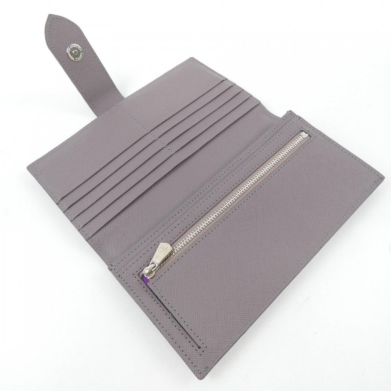 エイディエムジェイ ADMJ WALLET