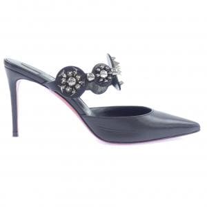 クリスチャンルブタン CHRISTIAN LOUBOUTIN MISS GOLDORA サンダル