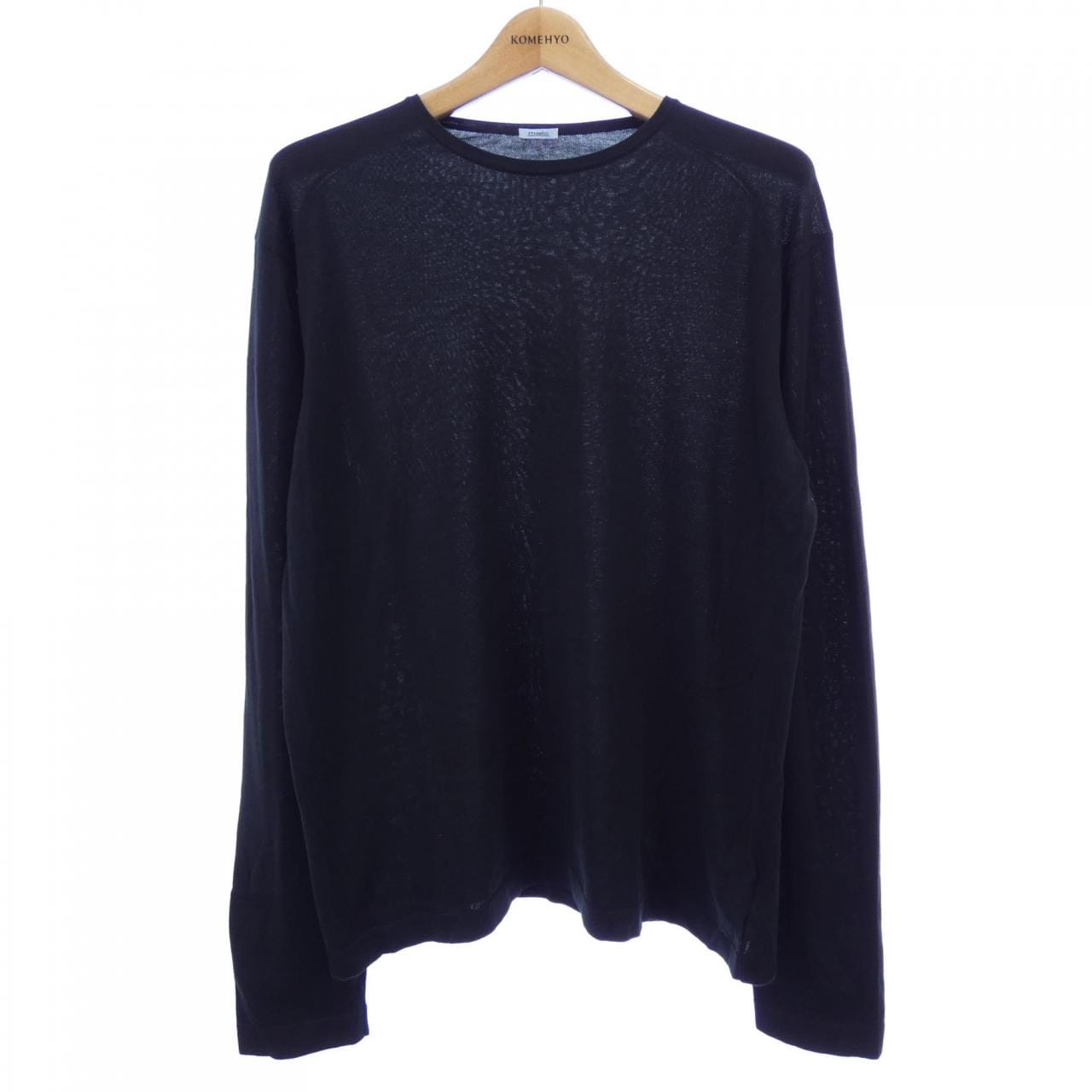 マーロ MALO ニット