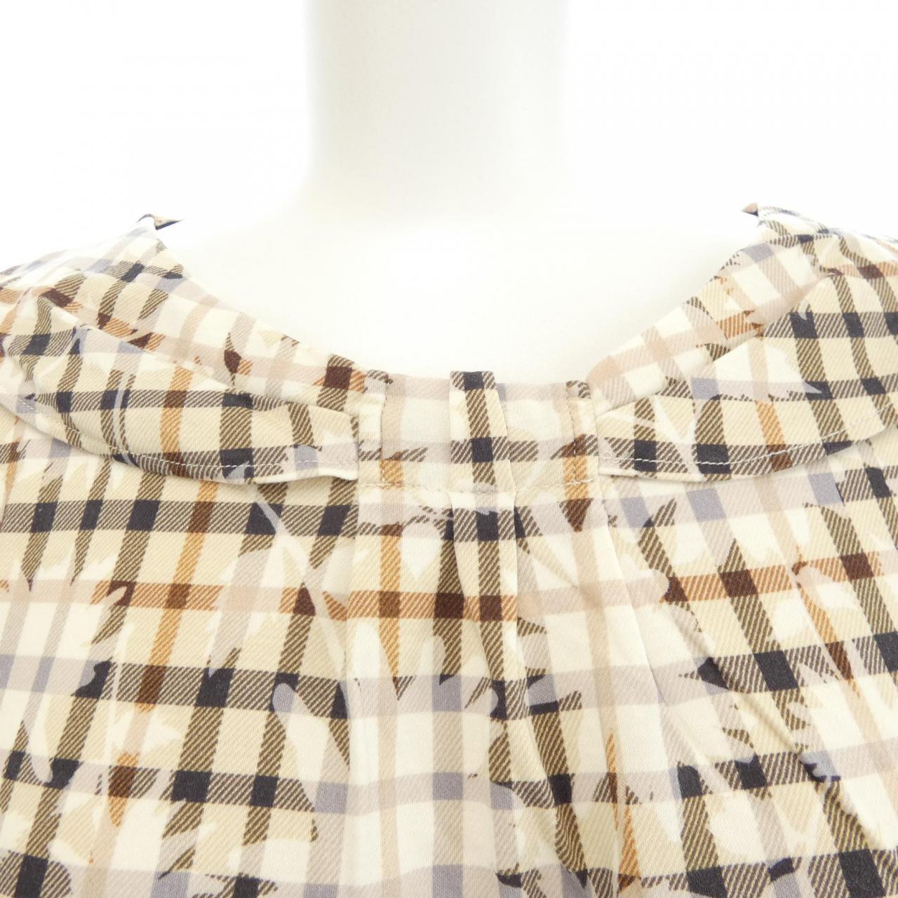 ダックス DAKS トップス