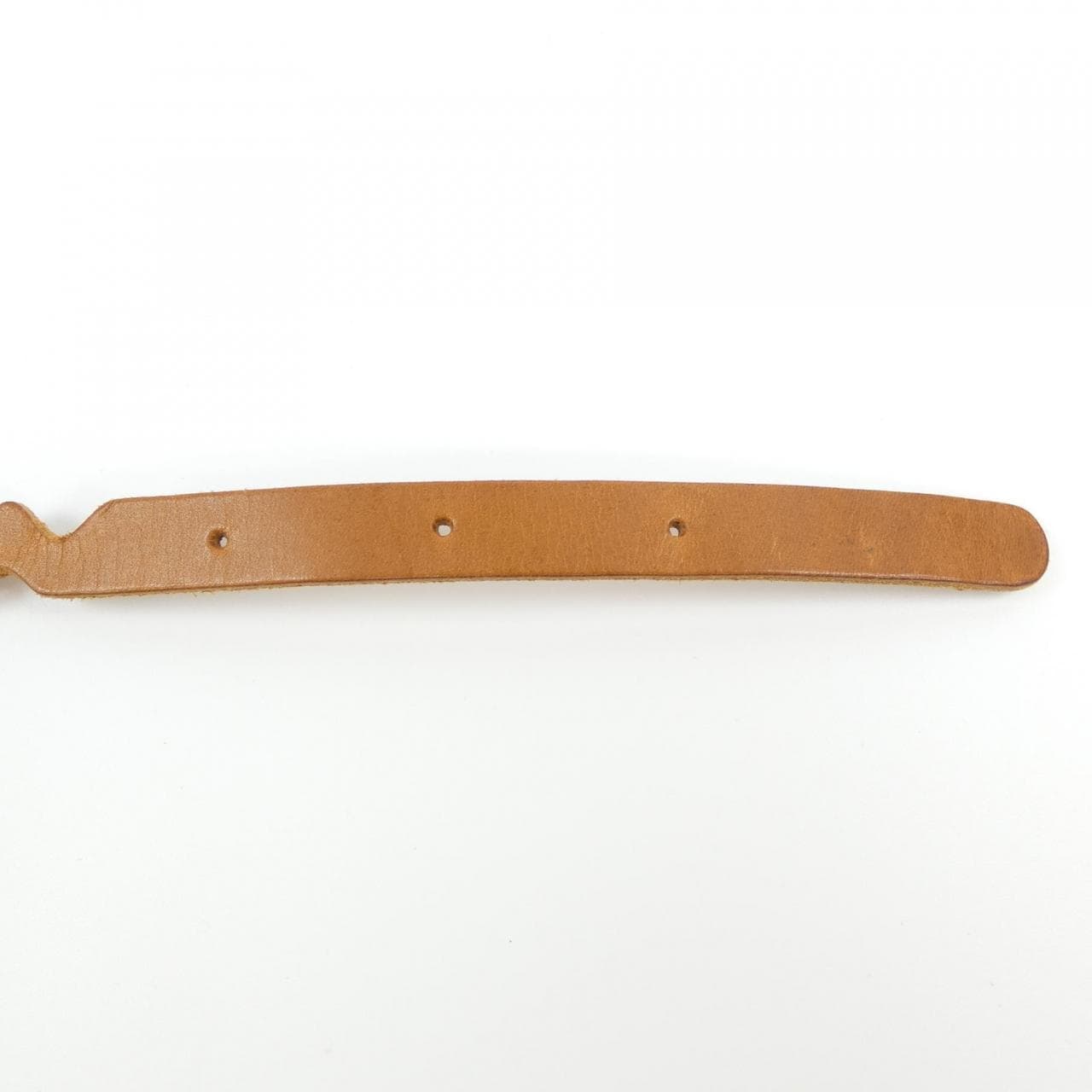 レッドバレンティノ RED VALENTINO BELT