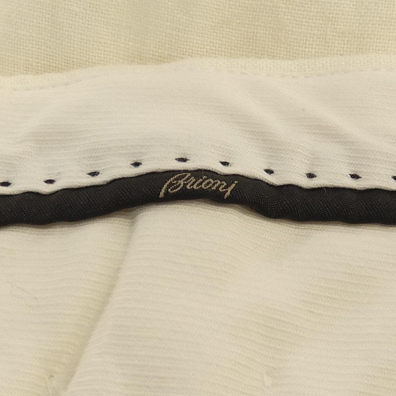 ブリオーニ BRIONI パンツ