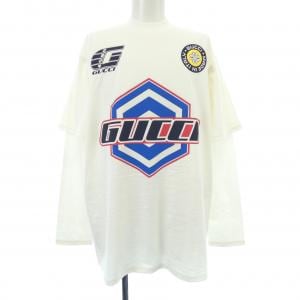 グッチ GUCCI 775788 XJGCS Tシャツ