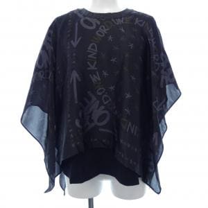 サカイ SACAI 23-06577 トップス
