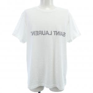 サンローラン SAINT LAURENT 663278 Y37AW Tシャツ
