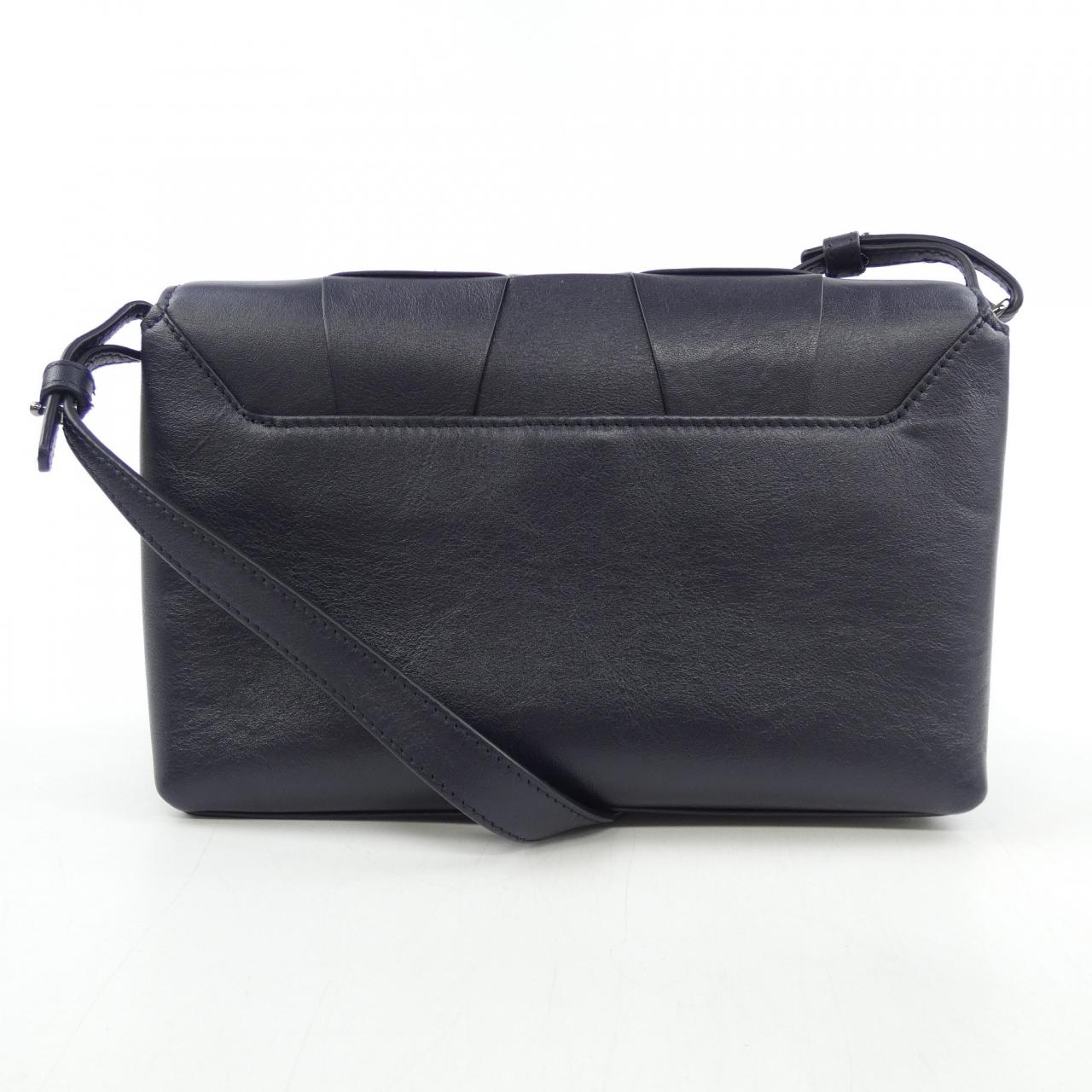 アクリス AKRIS アヌーク スモールデイ BAG