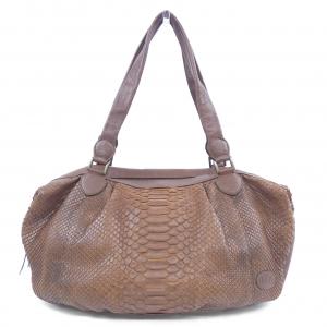 イビザ IBIZA BAG