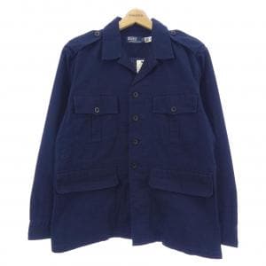 ポロラルフローレン POLO RALPH LAUREN ジャケット