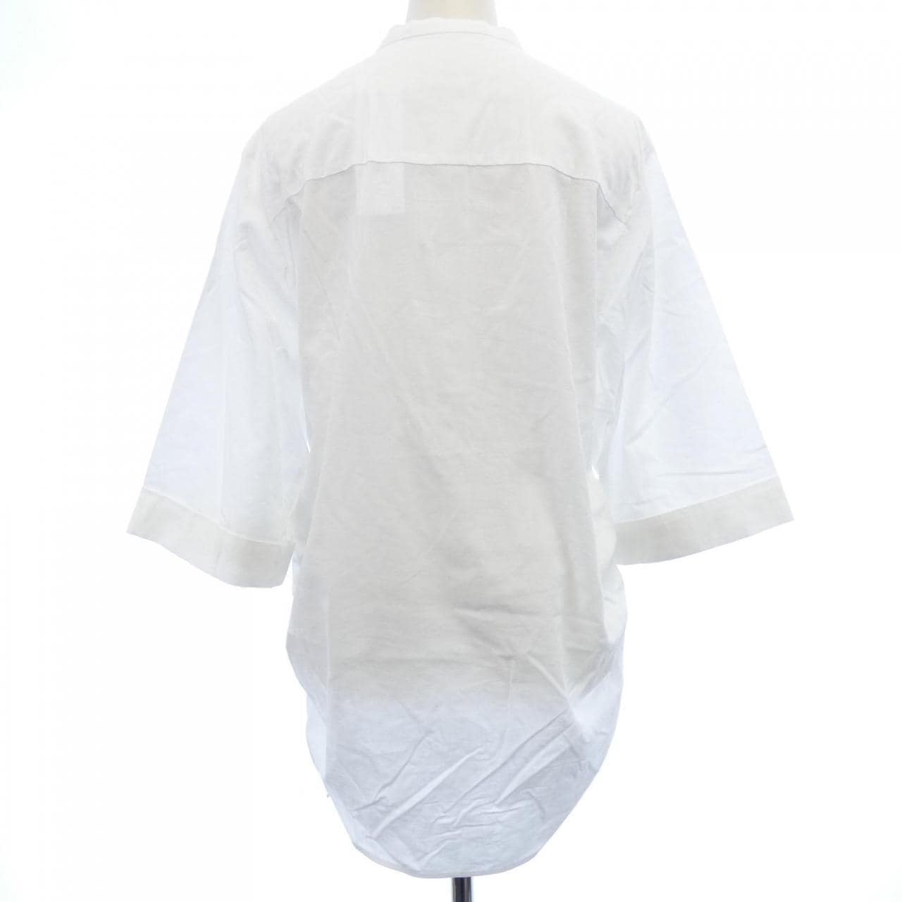 アイシービー ICB シャツ