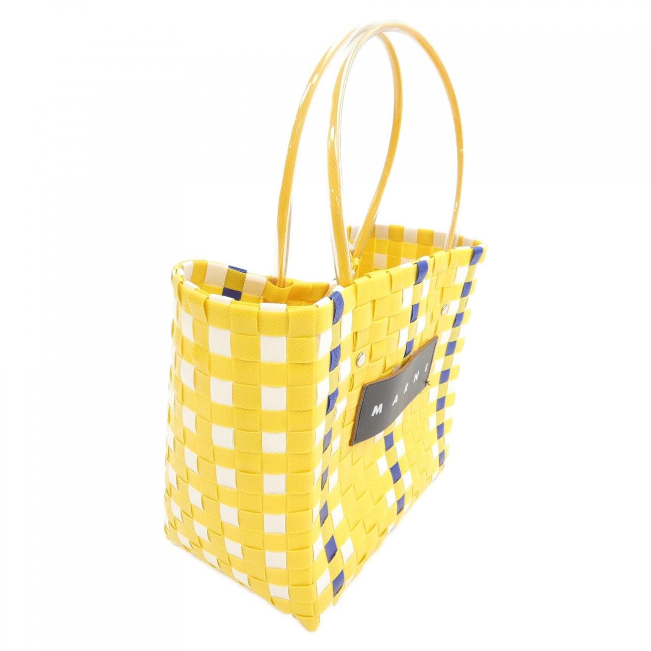 マルニ MARNI BAG
