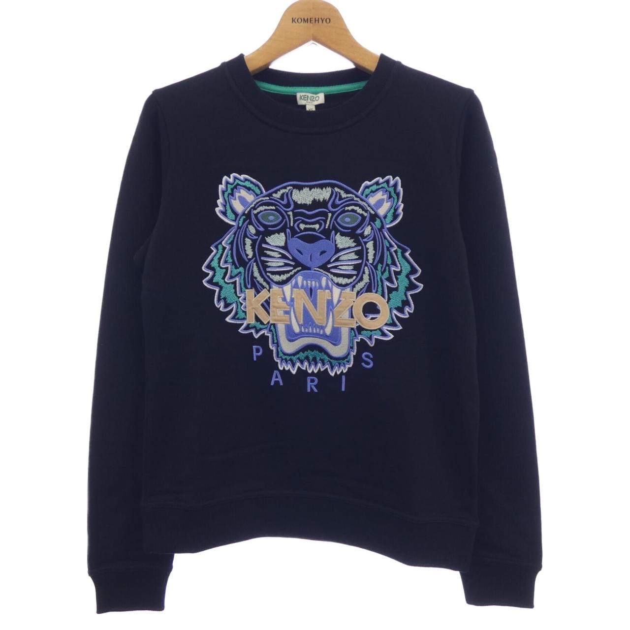 ケンゾー KENZO 2SW7194U9 トップス
