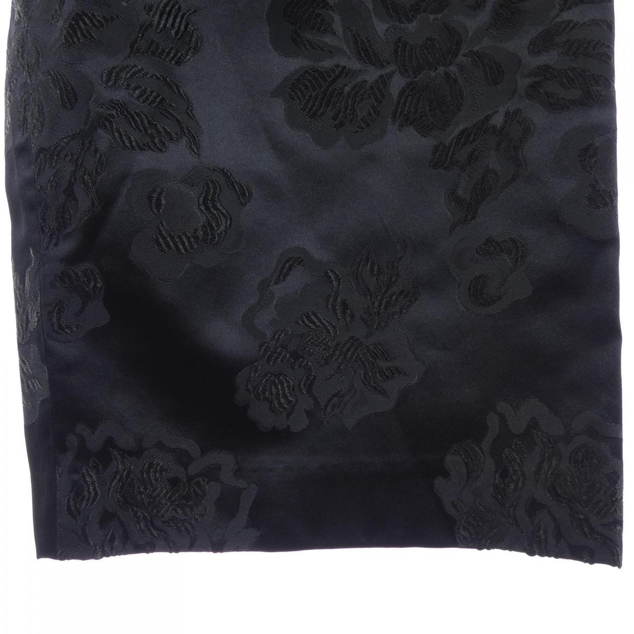 コムデギャルソン COMME des GARCONS RL-P004 パンツ